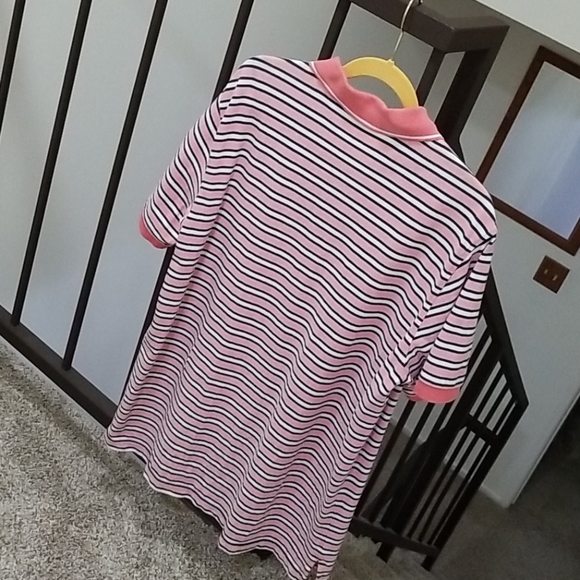 IZOD Men's Shirt - Picture 7 of 7